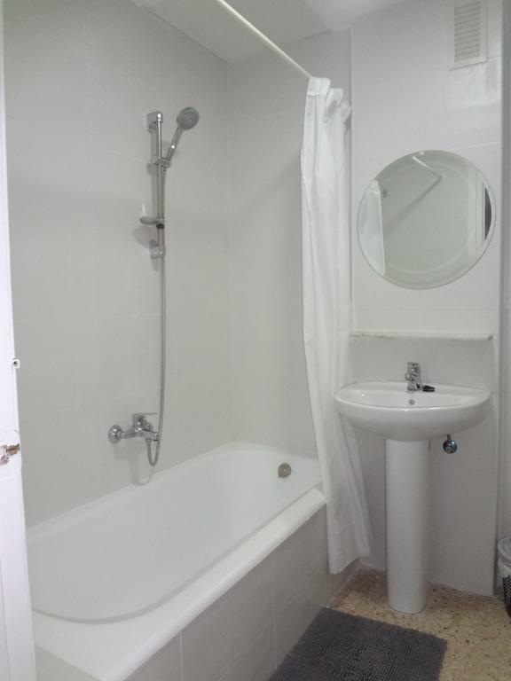 Double Room Air-Conditioning,445584762:JPEG