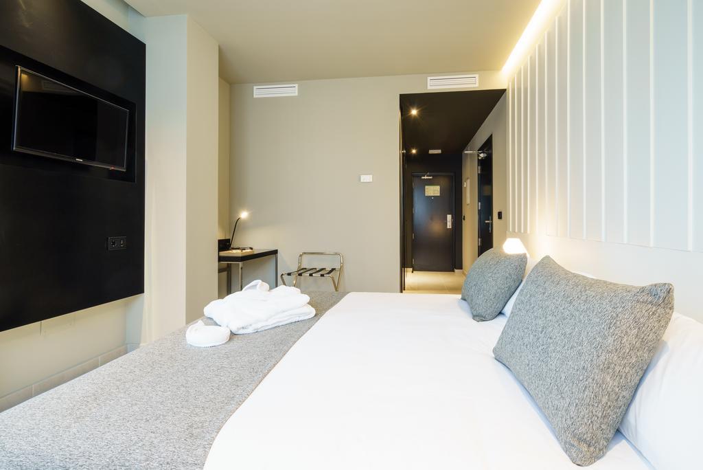 Double Room Spa Bath,435411843:JPEG