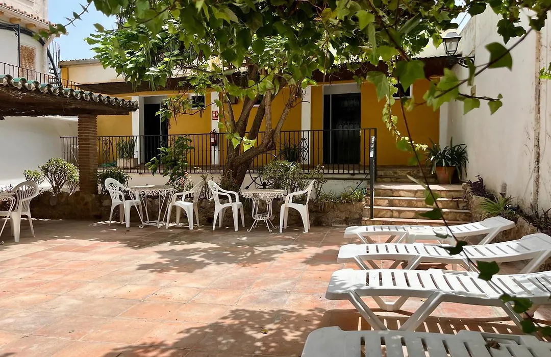 New "Villa Albero" Boutique-1