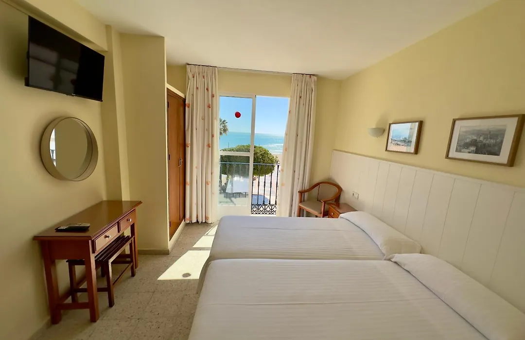 Hotel Cabello-1