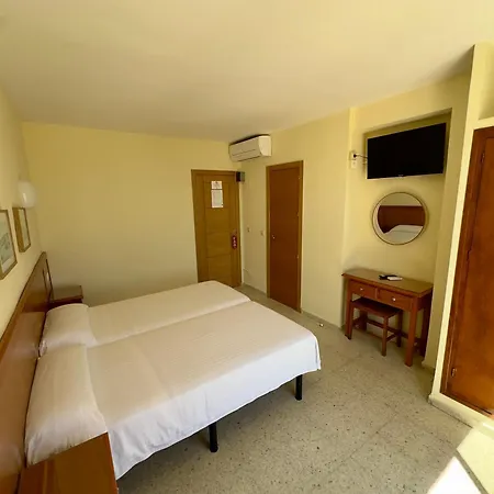 Hotel Cabello-3